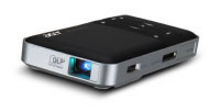 Acer C20 silver edition (EY.JBT01.001)